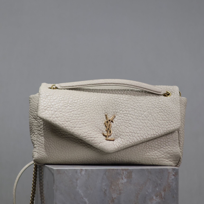 Y*L satchel bags